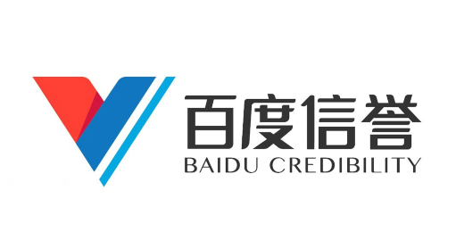 一区二区三区在线观看|黄仁勋首次用中文演讲：很紧张